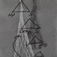 g2_1006
